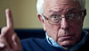Hogyan változik valójában Bernie Sanders a demokrácián