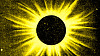 Cosmic Humdinger Eclipse: Valmis syvälle ja pysyvälle muutokselle