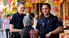 Hoe empathisch begrip tussen politie en gemeenschappen ons veiliger maakt