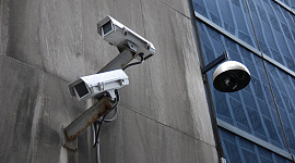 spion kameras