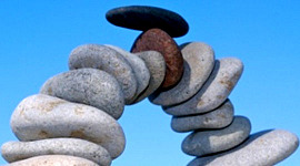 Abordare echilibrată a vindecării: nu este întotdeauna nici una, nici alta