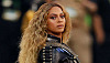 Mengapa Beyoncé Matters