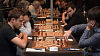 Czy inteligentni ludzie są naprawdę lepsi w szachach?