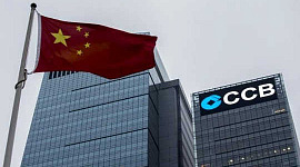 Dlaczego magia finansowa nie powstrzyma chińskiego kryzysu zadłużenia Cr
