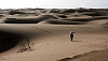 การทำให้เป็นทะเลทรายของจีนสร้างปัญหาให้ทั่วทั้งเอเชีย