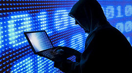A külföldi hackerek ténylegesen megzavarhatják az amerikai választásokat?