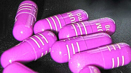 medicamente care dăunează rinichilor 5 10