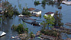 Тисячі людей втратили свої будинки під час повеней, що спустошили Новий Орлеан у 2005. Зображення: Jocelyn Augustino / FEMA через Wikimedia Commons