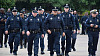 Budaya Polisi Amerika Memiliki Masalah Maskulinitas