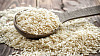 کیا بائیوفورٹیفائڈ چاول آسانی سے پوشیدہ بھوک کو آسان کر سکتا ہے؟