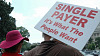 Bakit Kailangan namin ng Single Payer Healthcare