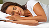 sambung Melatonin Pautan Antara Tidur Dan Kanser Payudara?