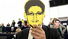 'Snowden' รูปภาพของรัฐความปลอดภัยทางไซเบอร์