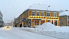 Un oraș norvegian deține răspunsul la blues-ul de iarnă?