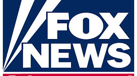 Fox News 12 19