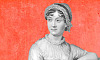 Warum wir Jane Austens Helden, Heldinnen und Häuser nach den 200 Jahren immer noch lieben