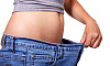 طرق 5 أن التنويم المغناطيسي بشكل ملحوظ يحسن فقدان الوزن