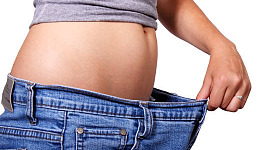 5 sätt att hypnos förbättrar viktminskning