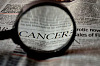 Có phải bị ung thư là một câu hỏi của sự xui xẻo?