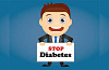 Ärzte müssen Menschen sagen, dass sie 2 Diabetes durch Gewichtsabnahme loswerden können