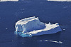 Hvordan Antarktis ismelt kan være et tippested for hele planetens klima