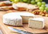 Αυτή η ένωση σε τυρί ηλικίας μπορεί να σώσει τα συκώτια μας;