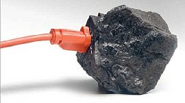 لماذا تكلف محطات "تنظيف الفحم" مليارات الدولارات في إعانات دافعي الضرائب