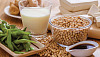 新的研究表明大豆蛋白可以緩解腸易激綜合症？