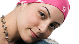 מדוע שיעורי הסרטן עולים באופן לא פרופורציונלי אצל נשים