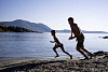 Tak, Twoje dzieci mogą biegać przez cały dzień – mają mięśnie jak sportowcy wytrzymałościowi