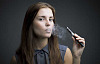 Az e-cigaretta a tanulmánytól függően jó vagy rossz - mi az igazság?