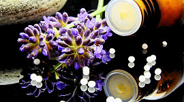 Homeopatía: ¿Qué es y cómo funciona?
