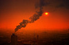 شہر فضائی آلودگی میں کشیدگی کا باعث کیوں لفسپس بڑھا سکتا ہے