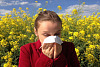 Что такое аллергия и почему мы получаем их больше?