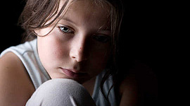 Hur föräldrar och barns emotionsterapi lindrar depression