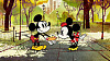 Feliz aniversario Mickey Mouse: O maior artista da animação é 90