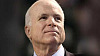 John McCain Membantu Membina Negara yang Tidak Memanjangkan Nilai-Nya