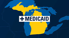 7 måder Michigans Medicaid-udvidelse betalt økonomisk