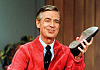 Tại sao thông điệp về tình yêu và lòng tốt của Mister Rogers lại tốt cho sức khỏe của bạn