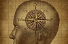 Do You Have A Magnetic Compass In Your Head?