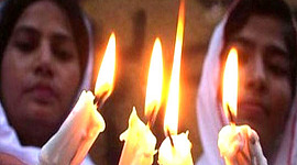 Ang Kapangyarihan ng Isang: Maging ang Spark na Gumagawa ng Pagkakaiba