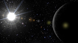 Mercurius Retrograde manifesteert zowel een keerzijde als een nadeel