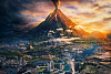 Civilization VI: Gathering Storm Menunjukkan Video Game Dapat Membuat Kita Berpikir Serius Tentang Perubahan Iklim
