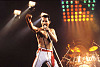 Die Geschichte von Freddie Mercury, die in der böhmischen Rhapsodie unentdeckt bleibt