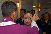 4 Things To Know About Ash Wednesday