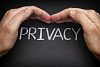 Congresso está considerando legislação sobre privacidade - por que ter medo