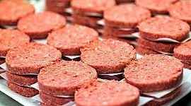 A vörös húsról szóló tanulmány felkavarást okozott - íme, amit nem vitattak meg