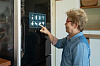 Prawdziwie inteligentne domy mogą pomóc pacjentom z demencją żyć samodzielnie