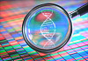 การเปลี่ยนแปลงที่ซ่อนอยู่ใน DNA ของคุณที่สามารถสร้างโรคใหม่ได้อย่างไร