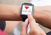 5 Questions Answered About Tracking Your Heart Rate